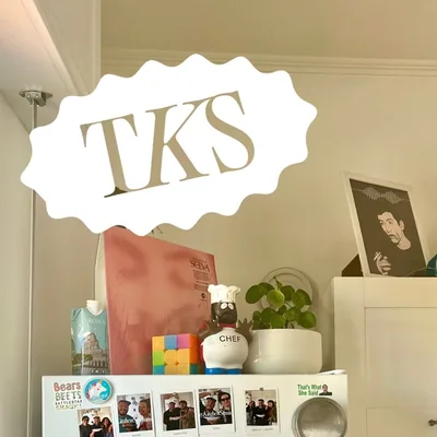 @tiny_kitchen_sessions profile image