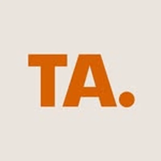 @tinyark profile image