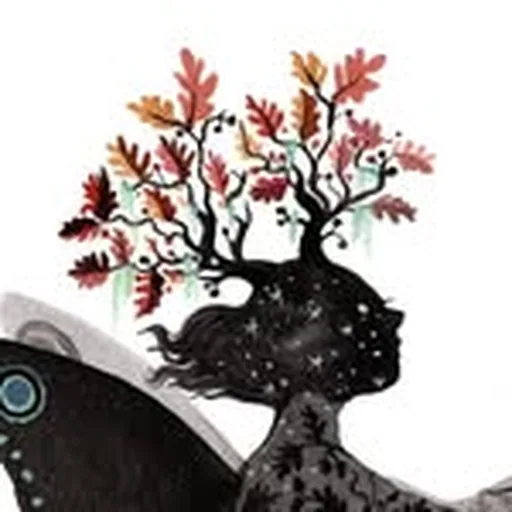 @tinyaviary profile image