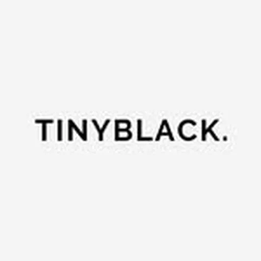 @tinyblack.id profile image