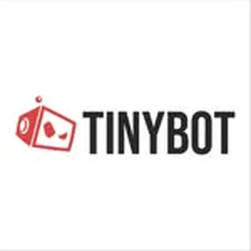 @tinybot.canada profile image