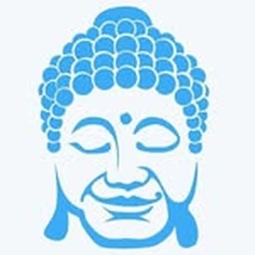@tinybuddhaofficial profile image