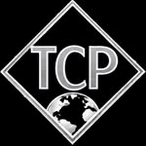 @tinycarplanet profile image