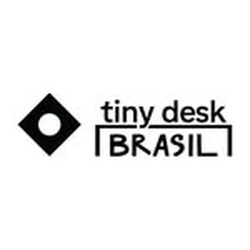 @tinydeskbra profile image