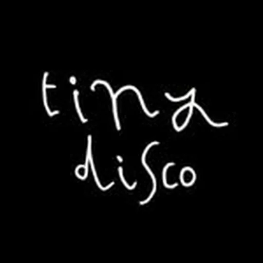 @tinydisco profile image