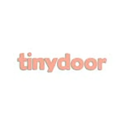 @tinydoor profile image