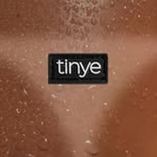 @tinyeswim profile image