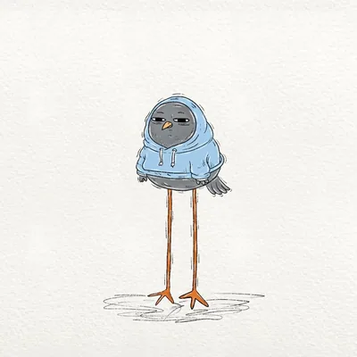 @tinyfreaksunit profile image