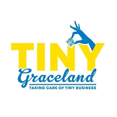 @tinygraceland profile image