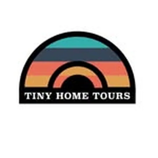 @tinyhometours profile image