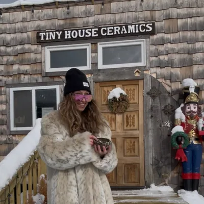 @tinyhouse_ceramics profile image