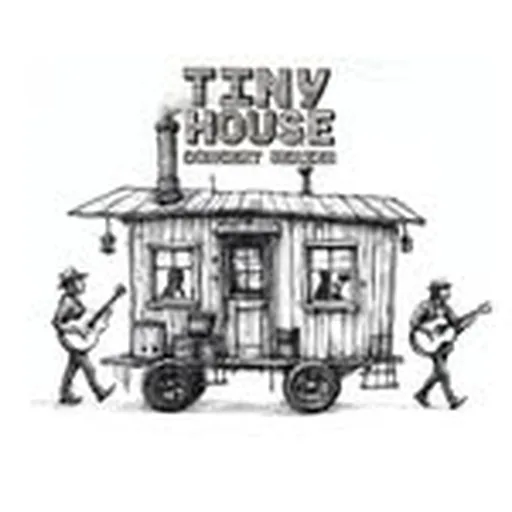 @tinyhouseconcertseries profile image