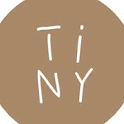 @tinyjewellery_ profile image