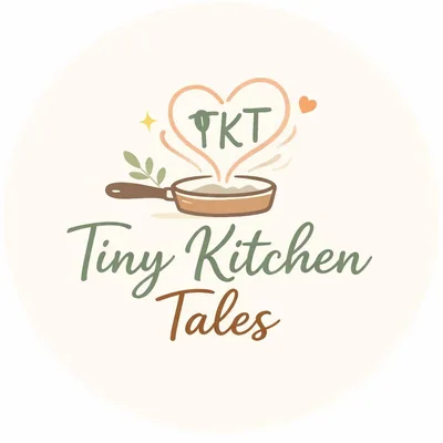 @tinykitchentales03 profile image