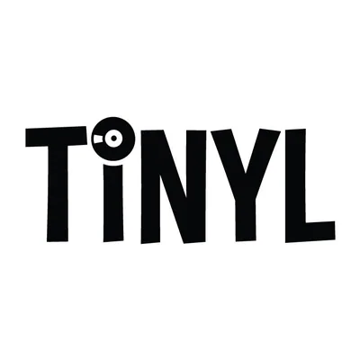 @tinyl_japan profile image