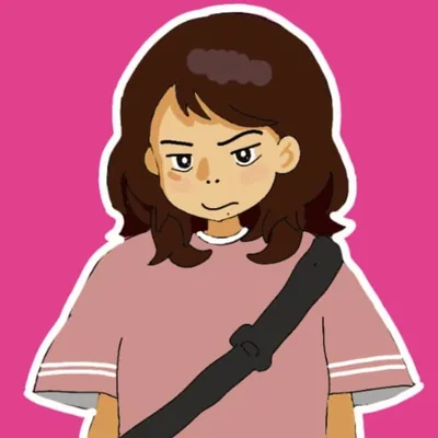 @tinyloop_stories profile image