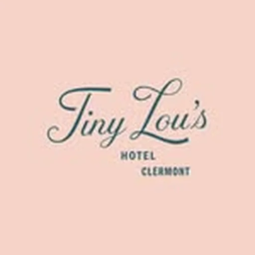 @tinylousatl profile image