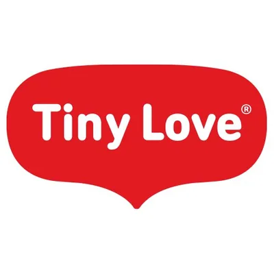 @tinyloveglobal profile image