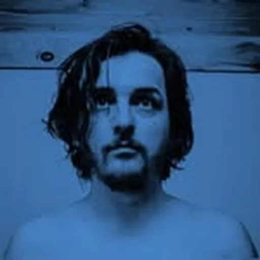 @tinymediaempire profile image