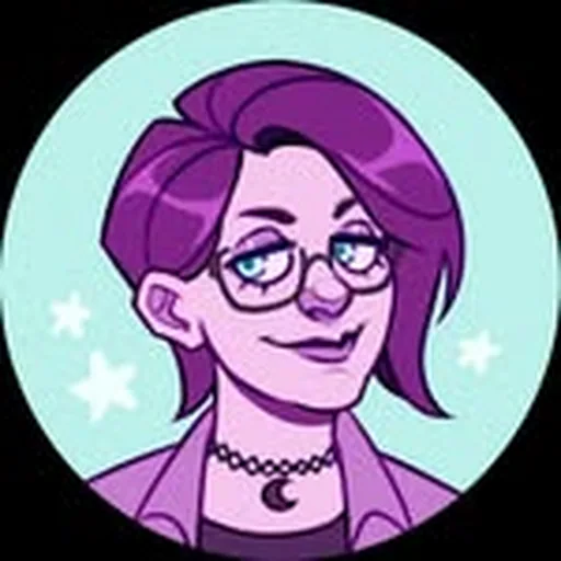@tinymintywolf profile image