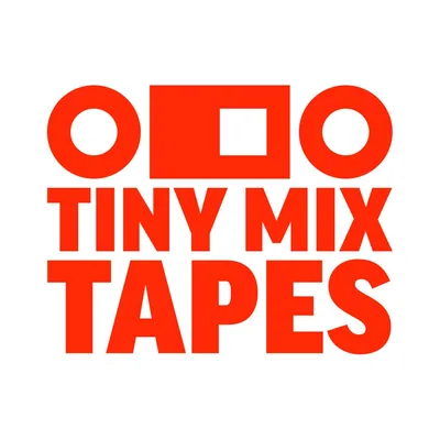 @tinymixtapes profile image