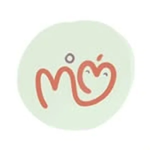@tinymomo.jp profile image
