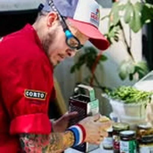 @tinypizzakitchen profile image