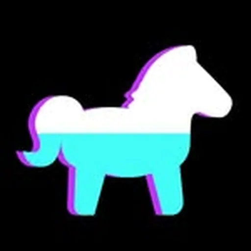 @tinyponycomedy profile image