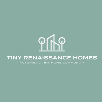 @tinyrenaissancehomes profile image