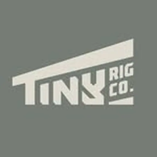 @tinyrigco profile image