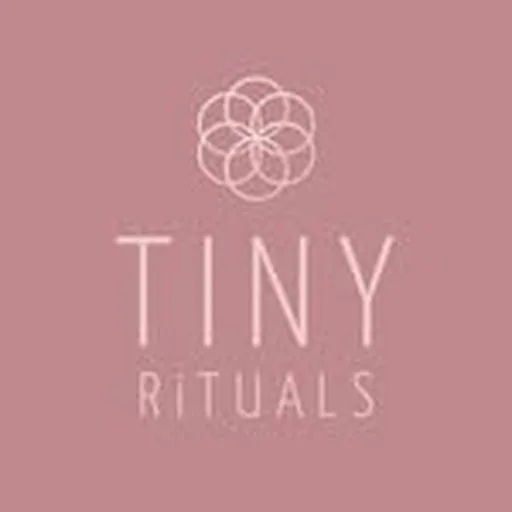 @tinyrituals.co profile image