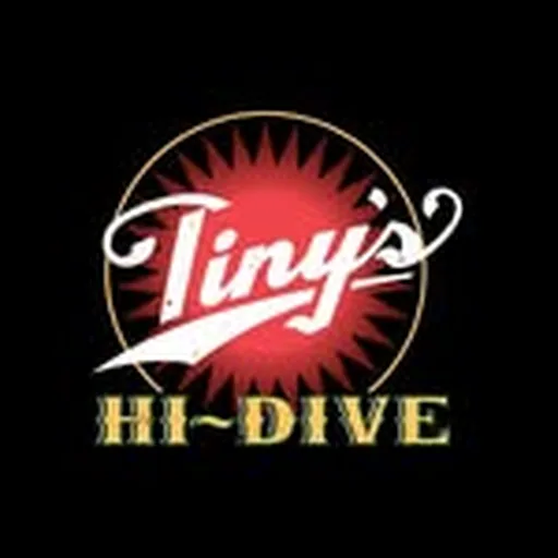 @tinysdive profile image