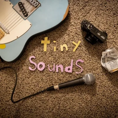 @tinysounds.cltv profile image