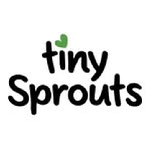 @tinysproutsfoods profile image