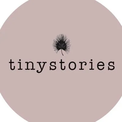 @tinystories.nl profile image