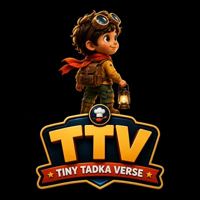 @tinytadkaverse profile image