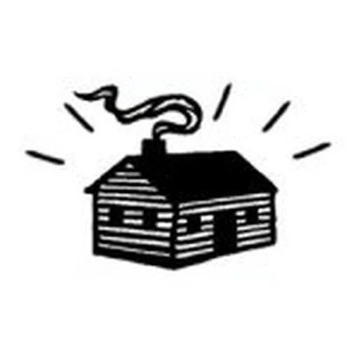 @tinytaperoom profile image