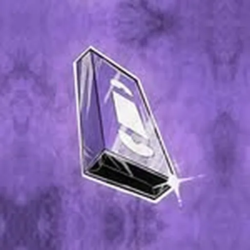 @tinytapes profile image