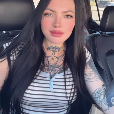 @tinyth0rn profile image