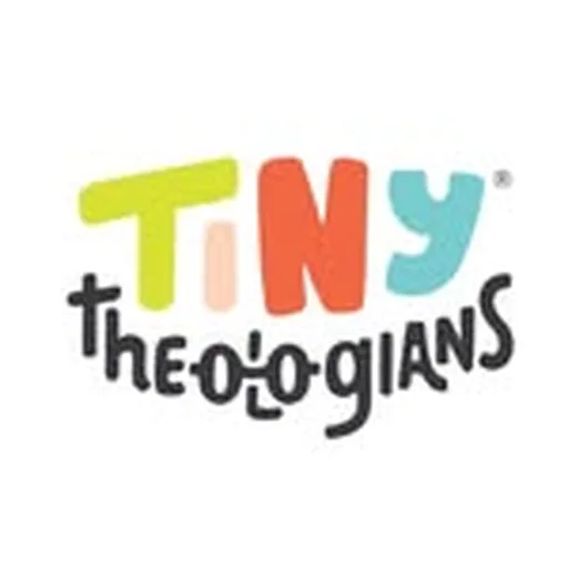 @tinytheologians profile image