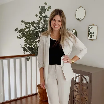 @tinytrendsbyma profile image