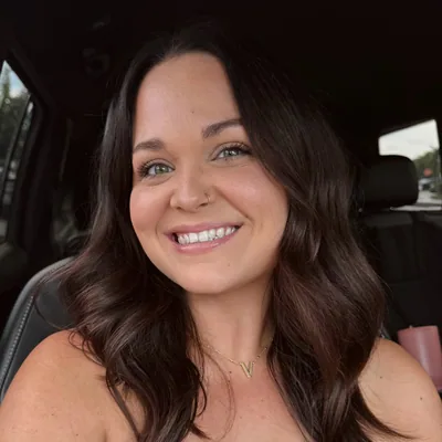 @tinytrendswithtori profile image