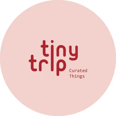 @tinytrip.id profile image