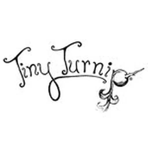 @tinyturnip profile image