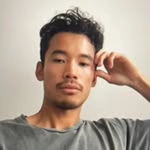 @tinzinn profile image