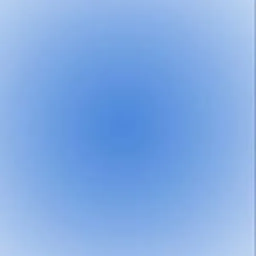 @tiodyo_ profile image