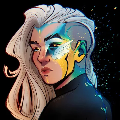 @tiofarofeiro profile image
