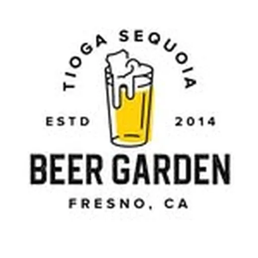 @tiogabeergarden profile image