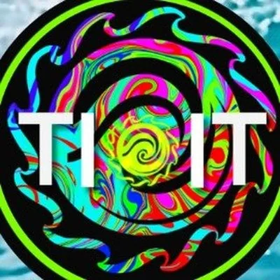 @tioitsurf profile image