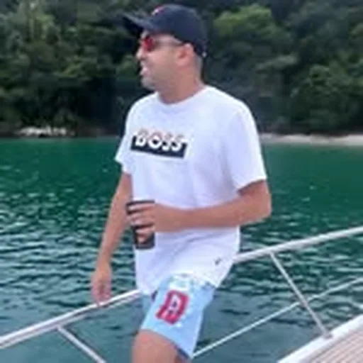 @tiojuras profile image